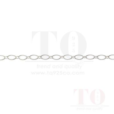 Chain: N-S&L CABLE 3535(1:1)