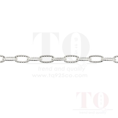 Chain: L CABLE 100