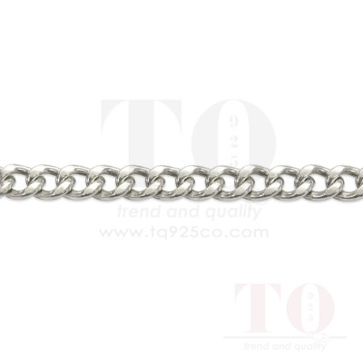 Chain: N-KGV160M1 A