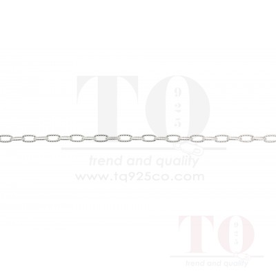 Chain: L CABLE 100