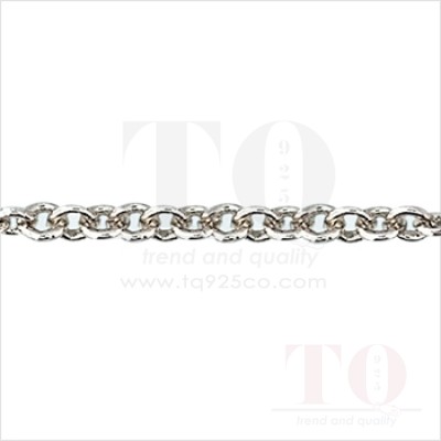Chain: Rolo Wire